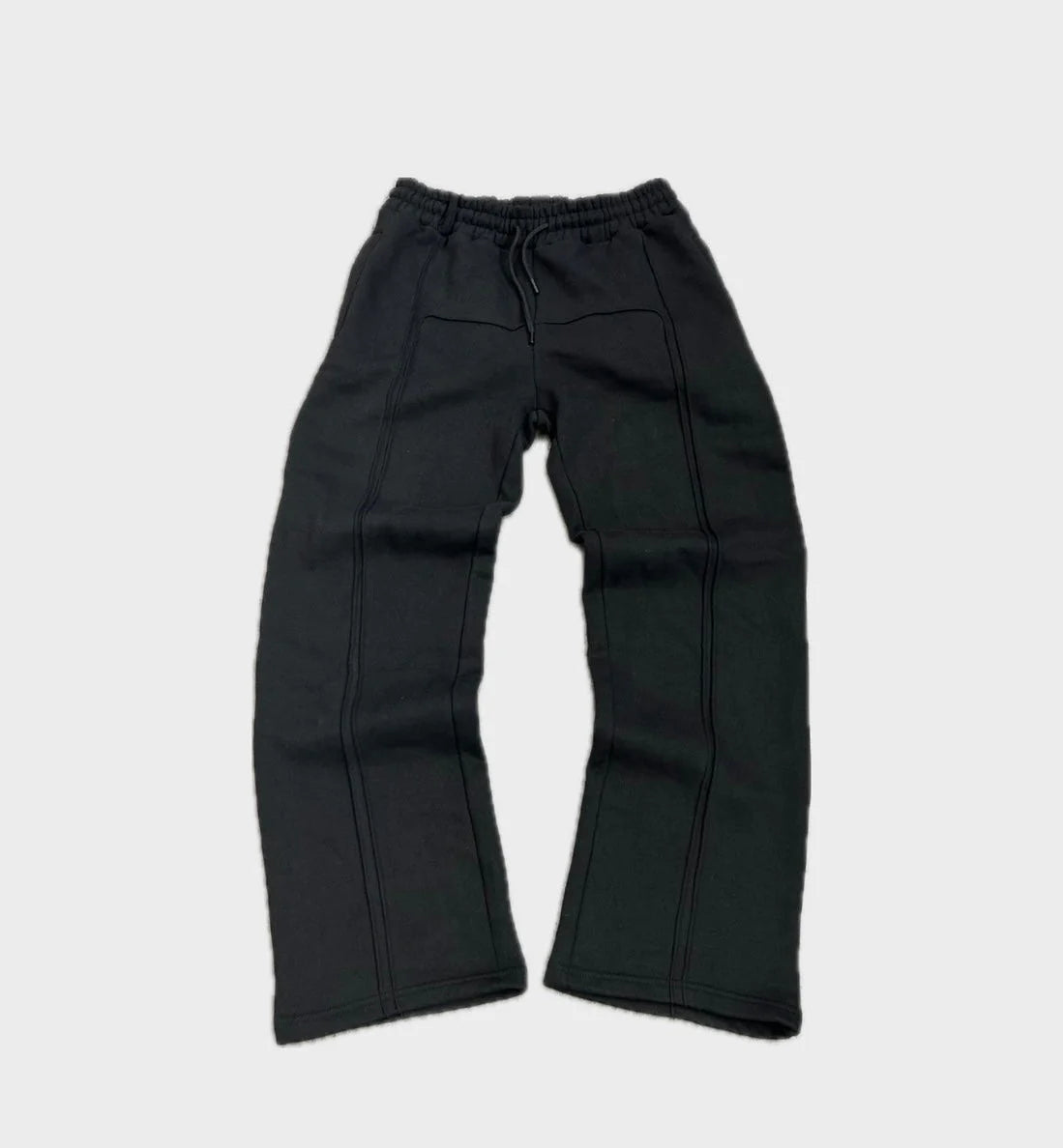 ZERORA® SWEATPANTS