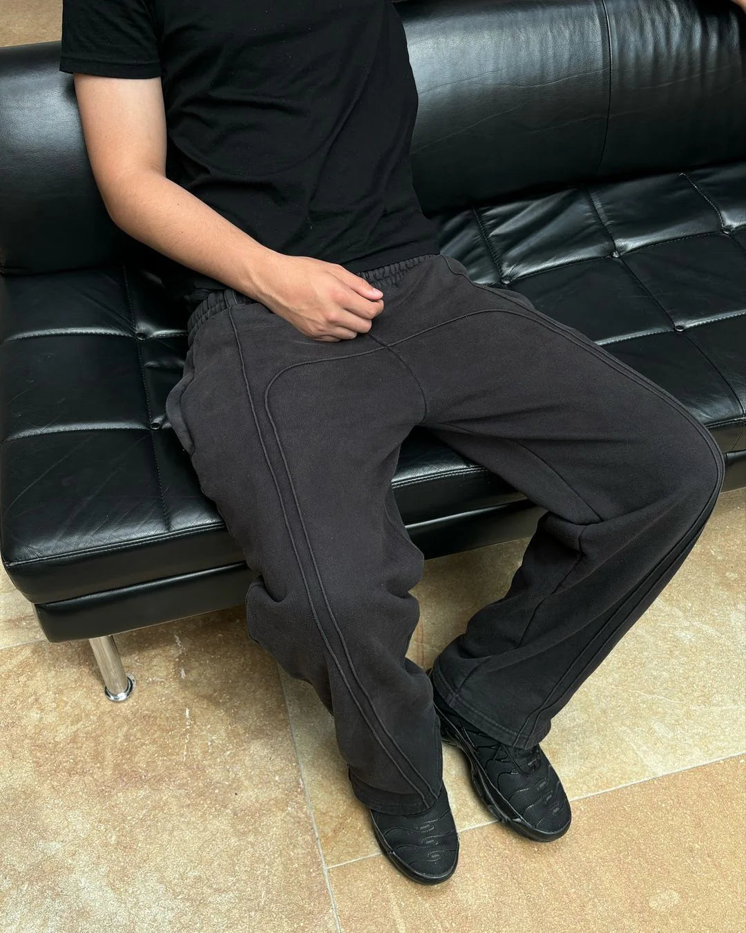 ZERORA® SWEATPANTS