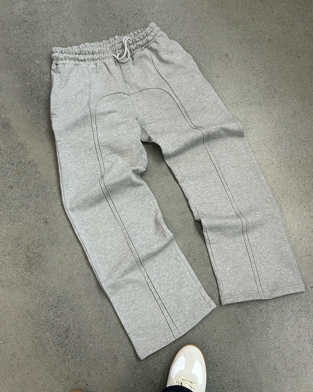 ZERORA® SWEATPANTS