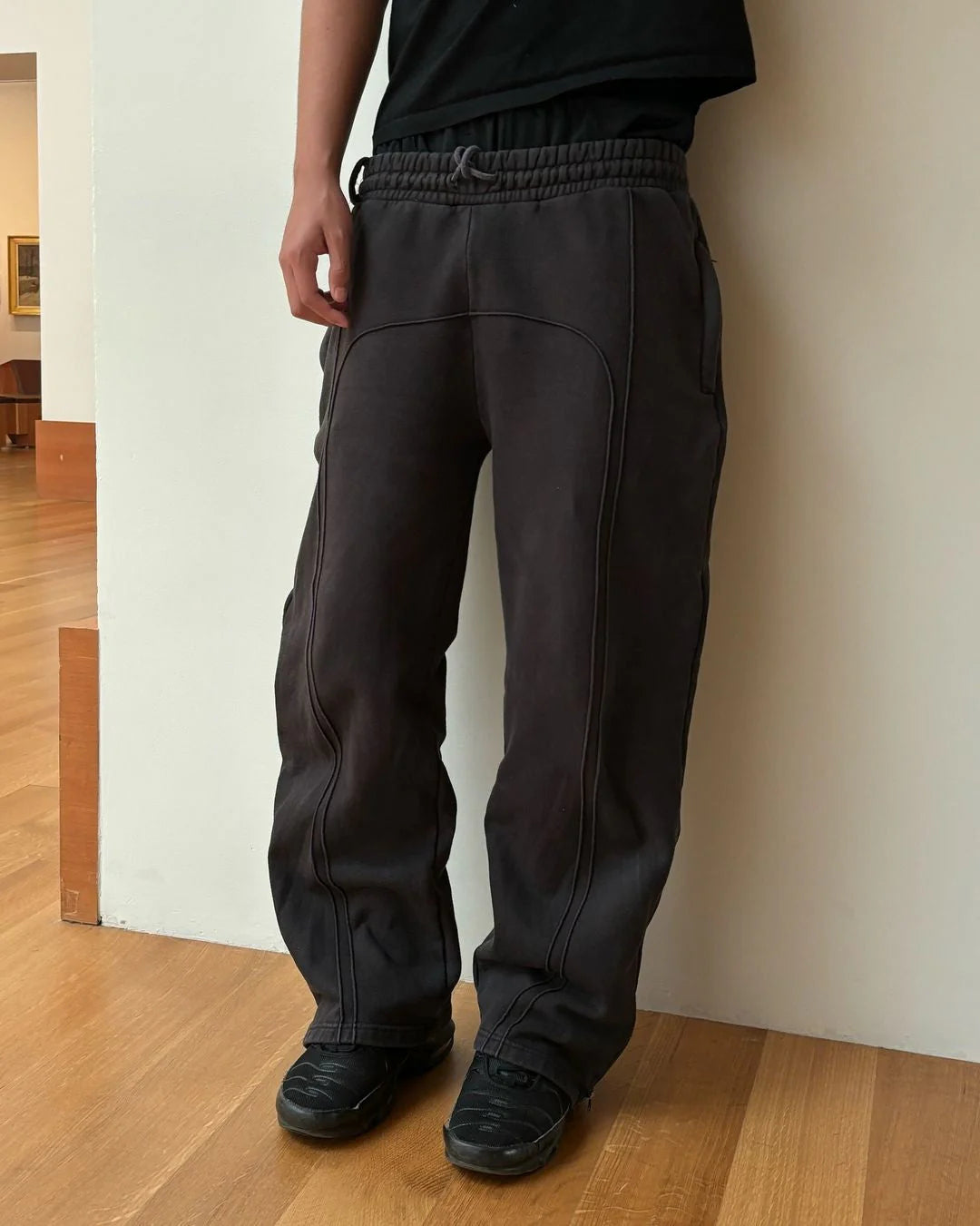 ZERORA® SWEATPANTS